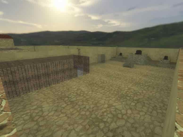 jail_birsey_mr