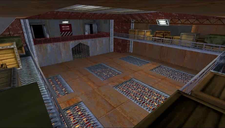 jail_bitfactory_5
