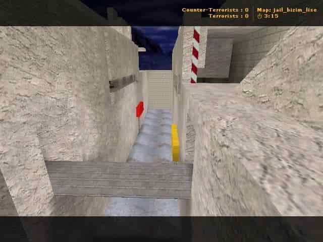 jail_bizim_lise