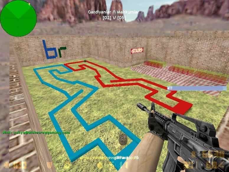 jail_bizim_wc