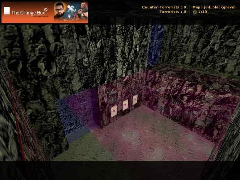 jail_blackgravel