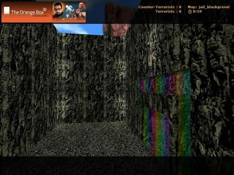 jail_blackgravel