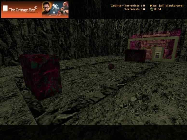jail_blackgravel