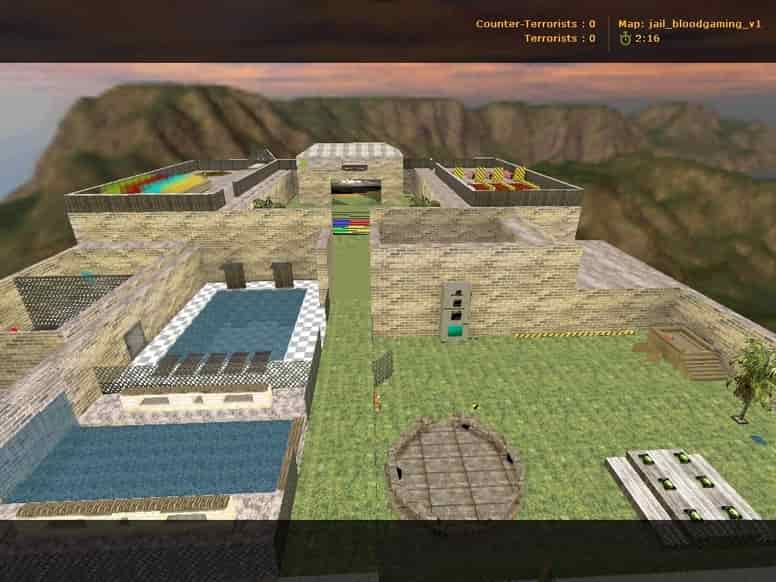 jail_bloodgaming_v1