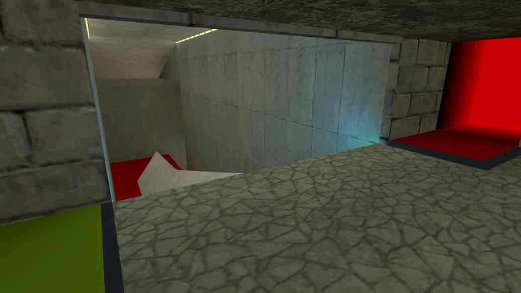 jail_blue