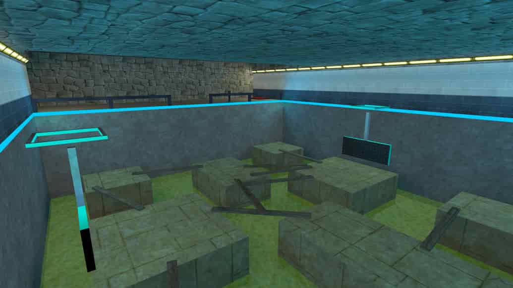 jail_blue