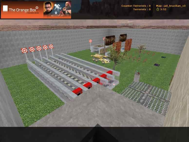 jail_brazilian_v3