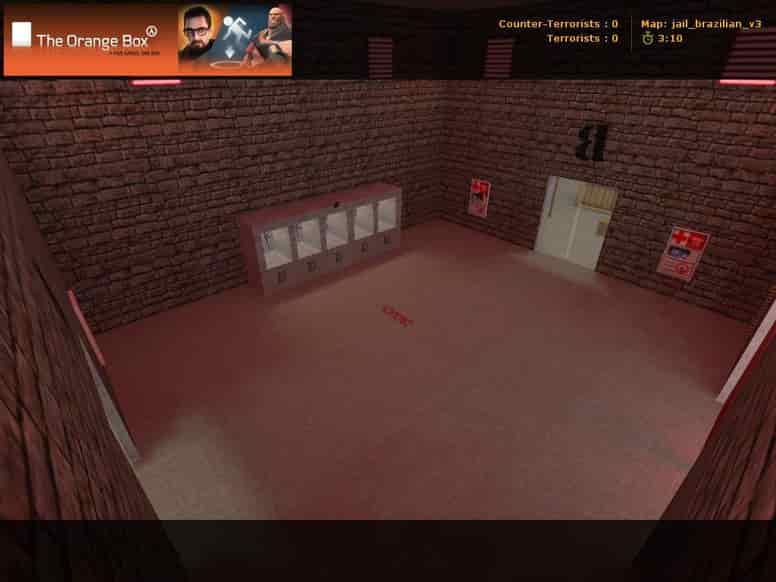 jail_brazilian_v3
