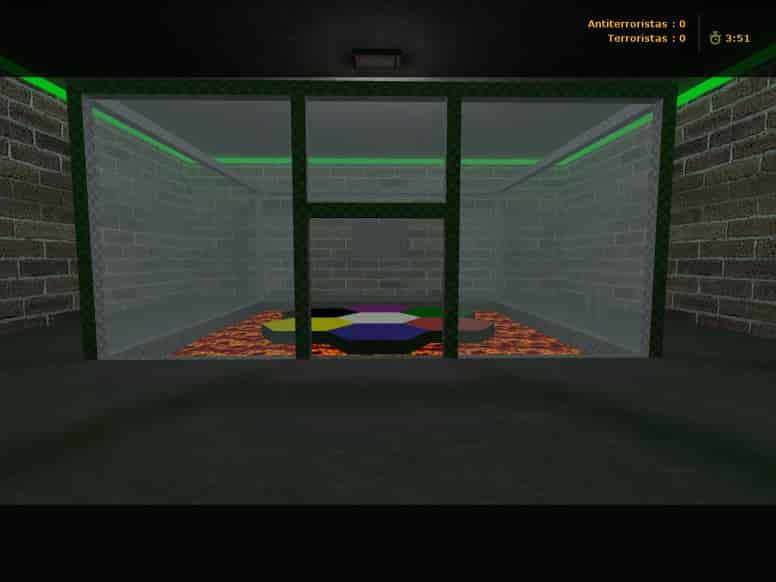 jail_bricks_eng