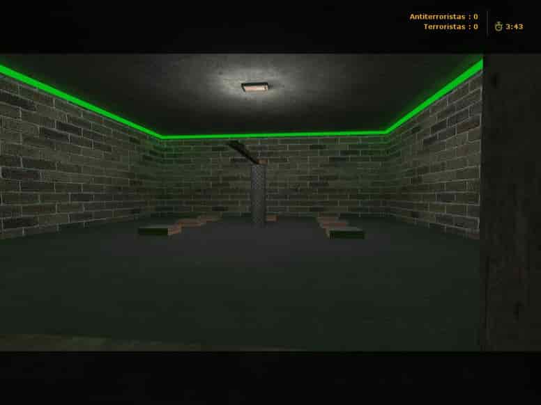 jail_bricks_eng