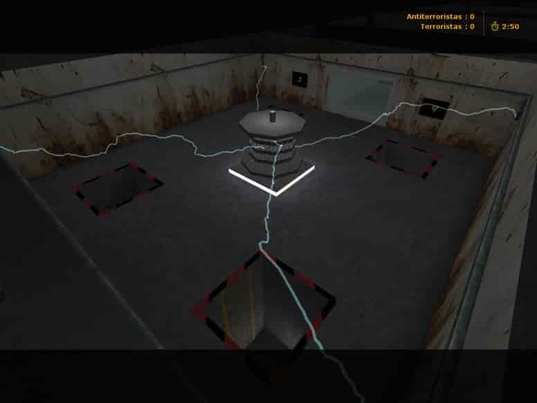 jail_bricks_eng