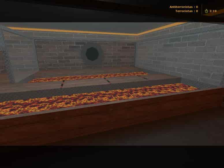 jail_bricks_eng