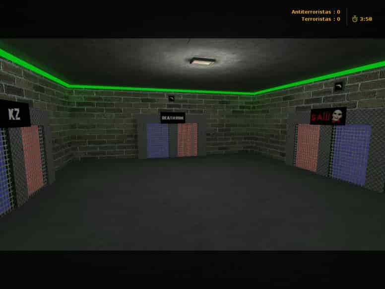 jail_bricks_eng