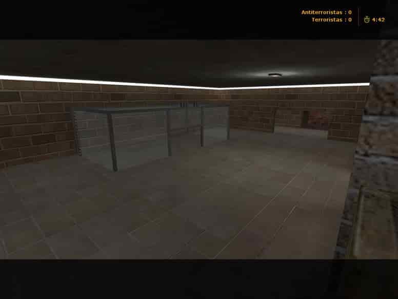 jail_bricks_eng