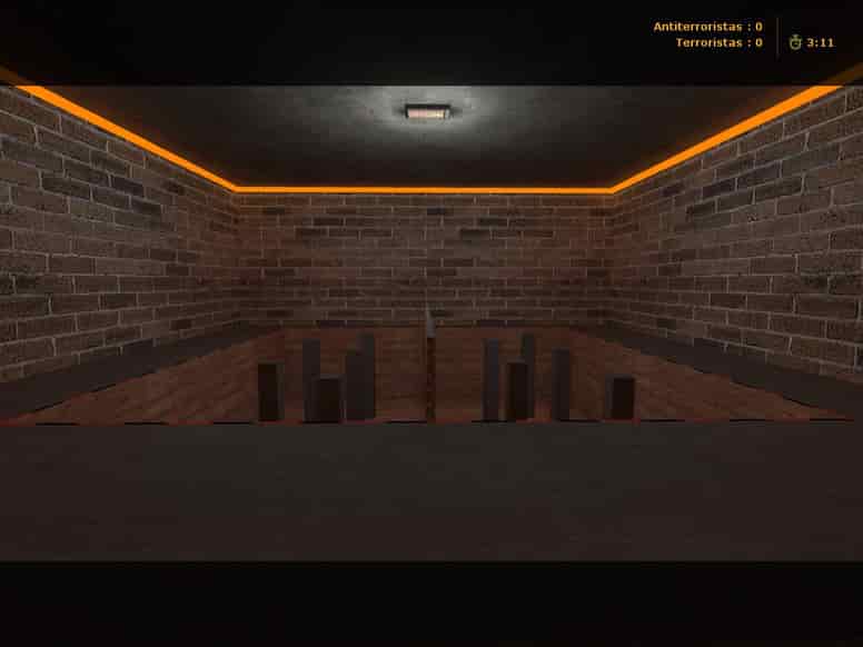 jail_bricks_eng