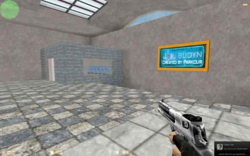 jail_budyn