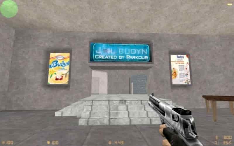 jail_budyn