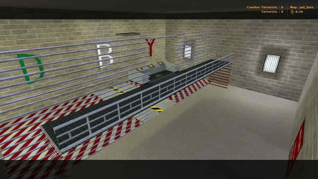 jail_buix