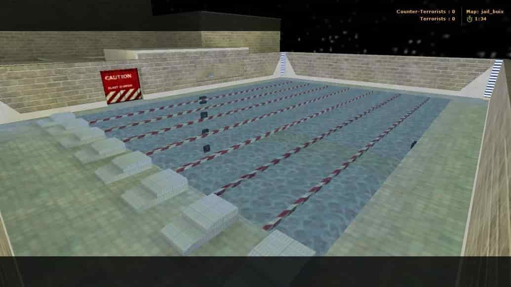 jail_buix
