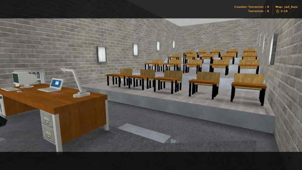 jail_buix