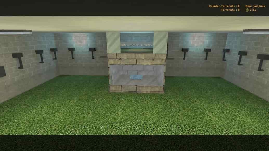 jail_buix