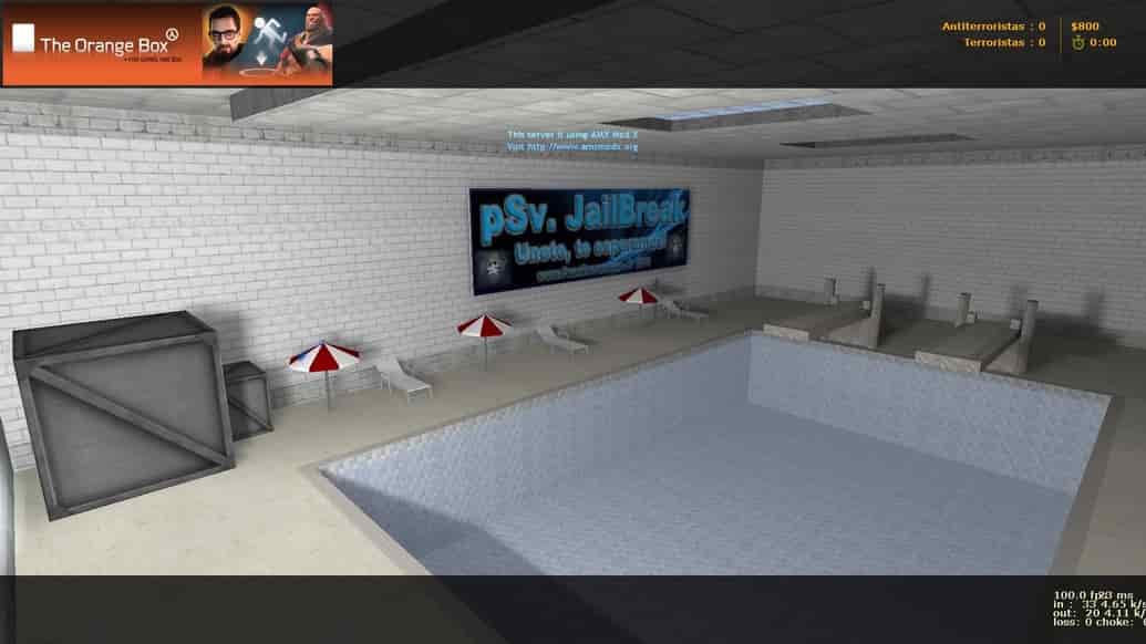 jail_bunker_v1