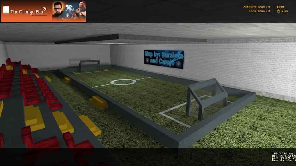 jail_bunker_v1