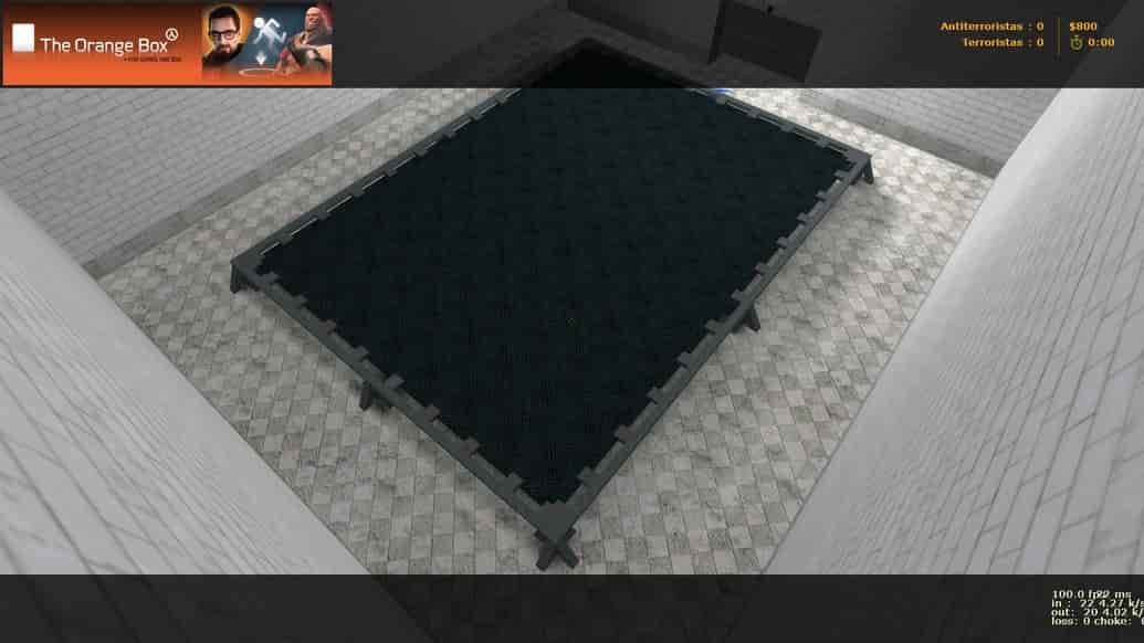 jail_bunker_v1