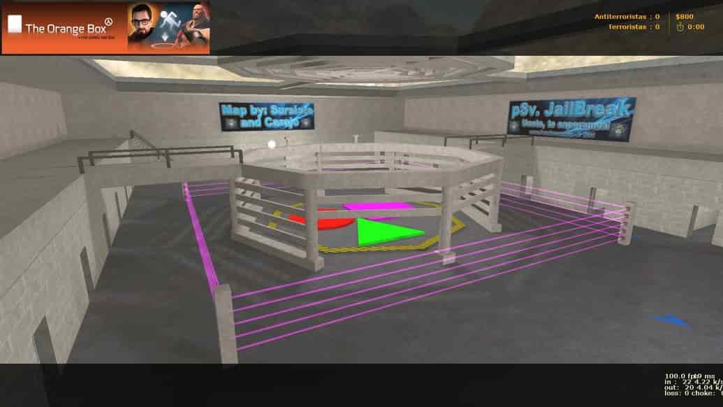 jail_bunker_v1