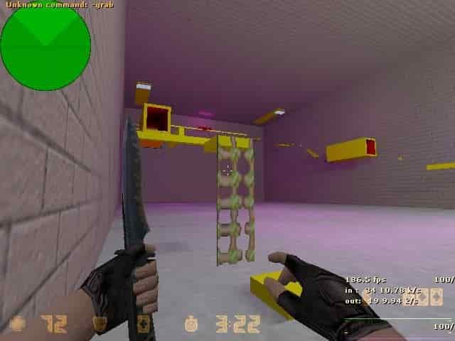 jail_buuldyking