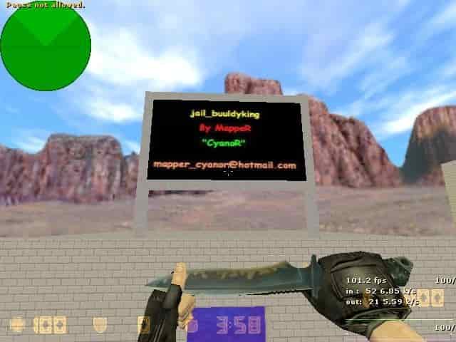 jail_buuldyking