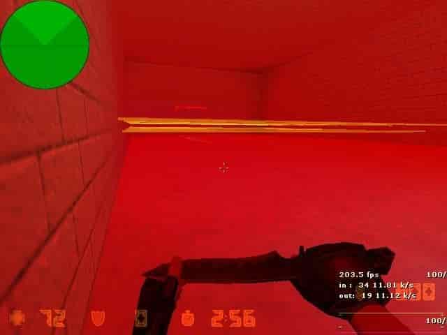 jail_buuldyking