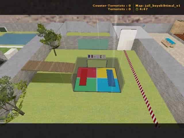 jail_buyukihtimal_v1