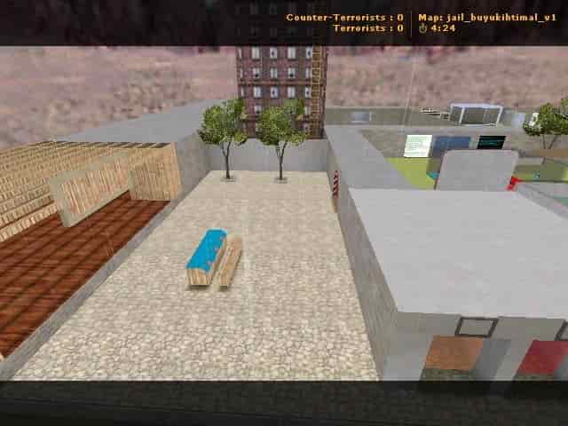 jail_buyukihtimal_v1