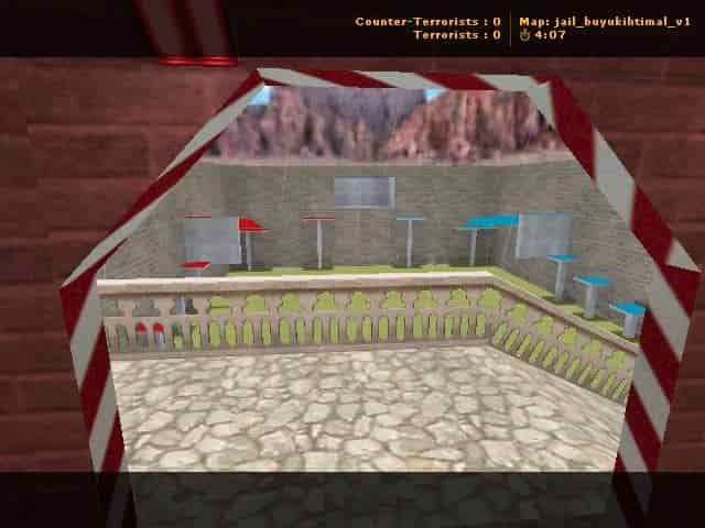 jail_buyukihtimal_v1