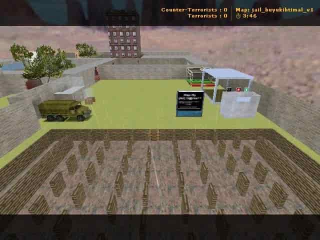 jail_buyukihtimal_v1