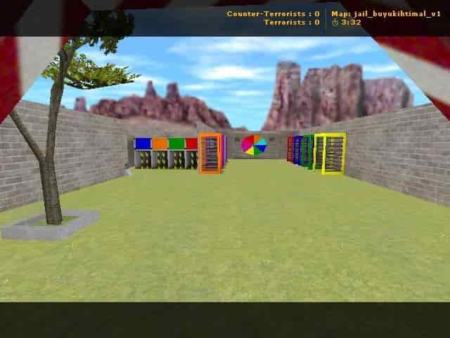 jail_buyukihtimal_v1