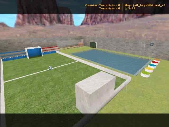 jail_buyukihtimal_v1