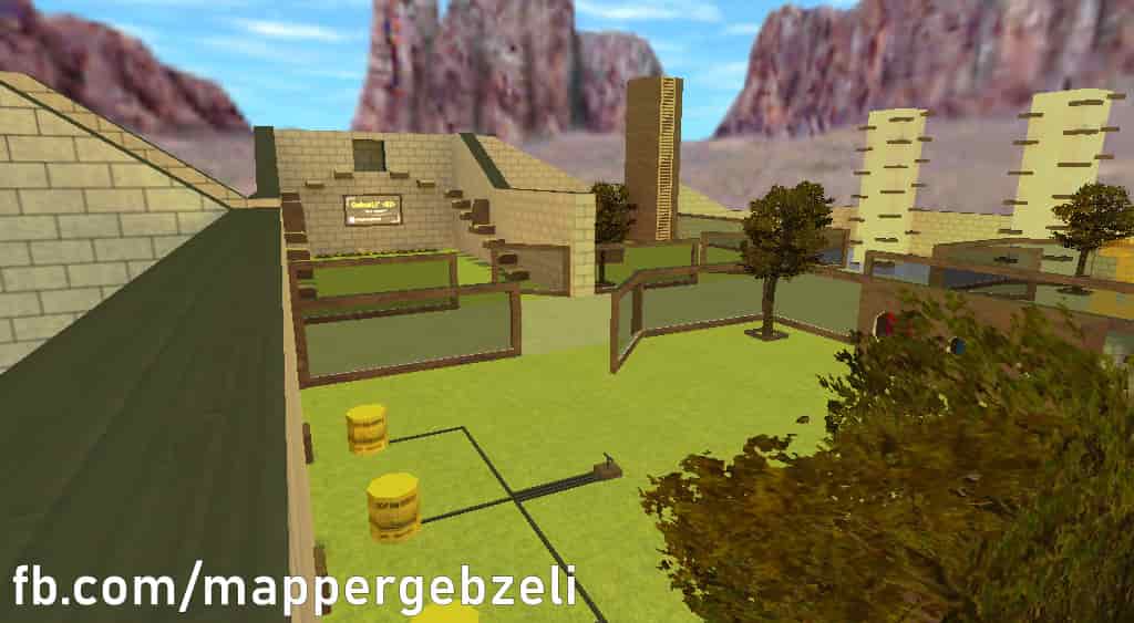 jail_buyukisyan_2020fx