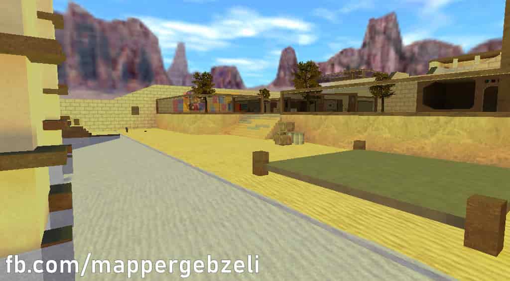 jail_buyukisyan_2020fx