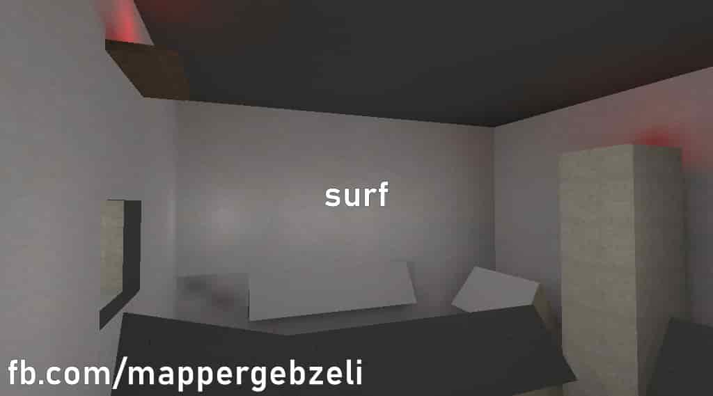 jail_buyukisyan_2020fx