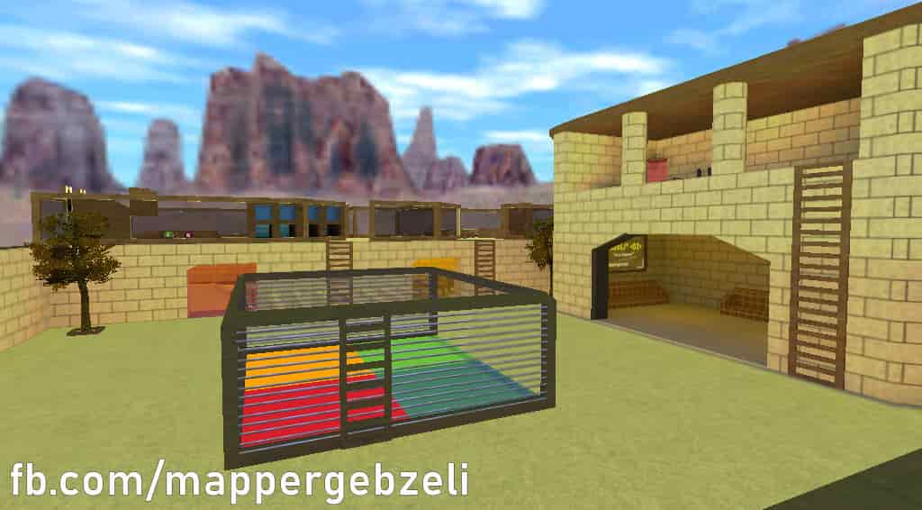 jail_buyukisyan_2020fx