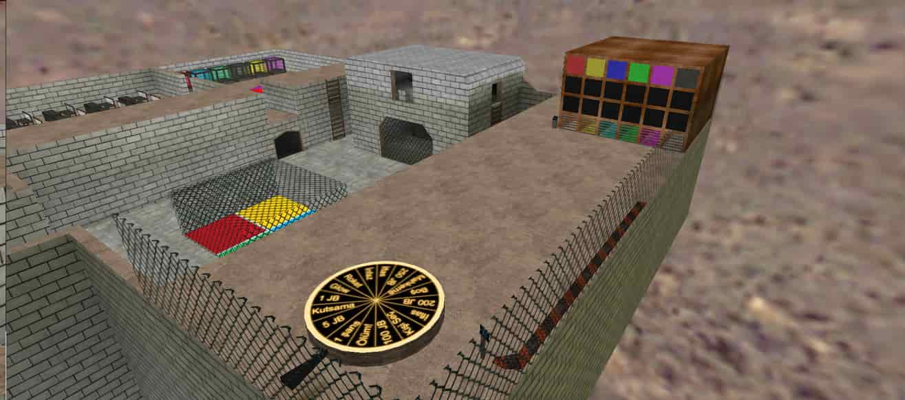 jail_buyukisyan_block