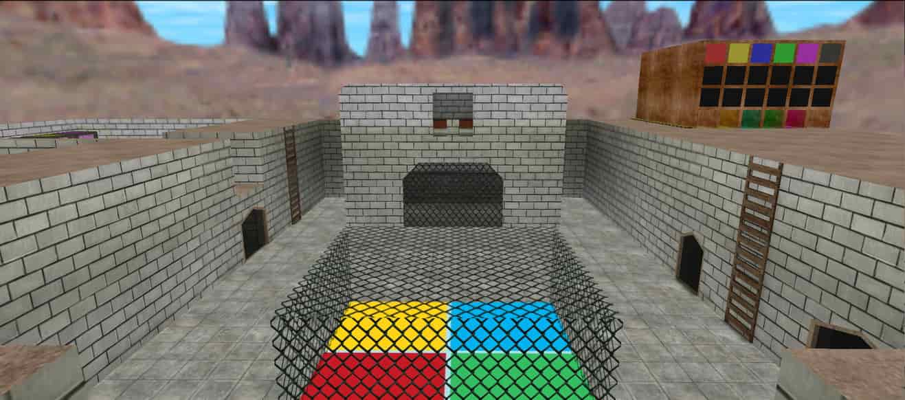 jail_buyukisyan_block