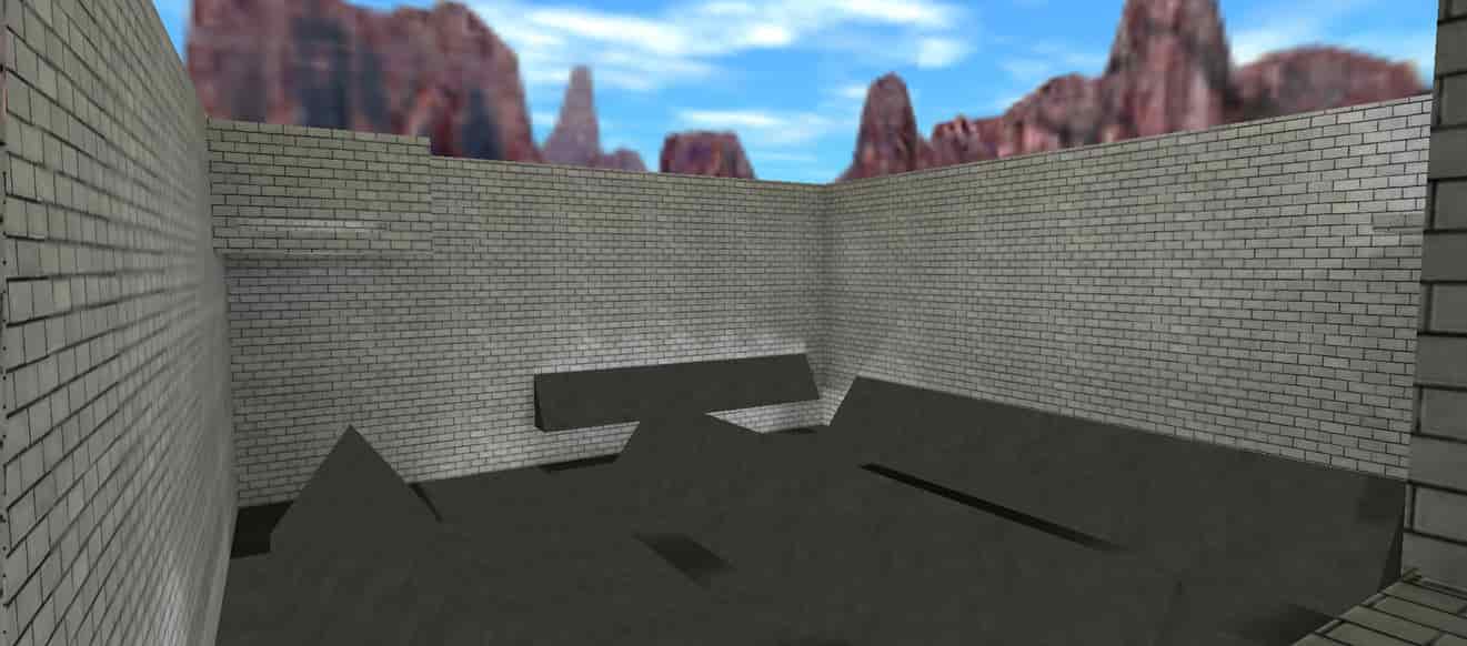 jail_buyukisyan_block