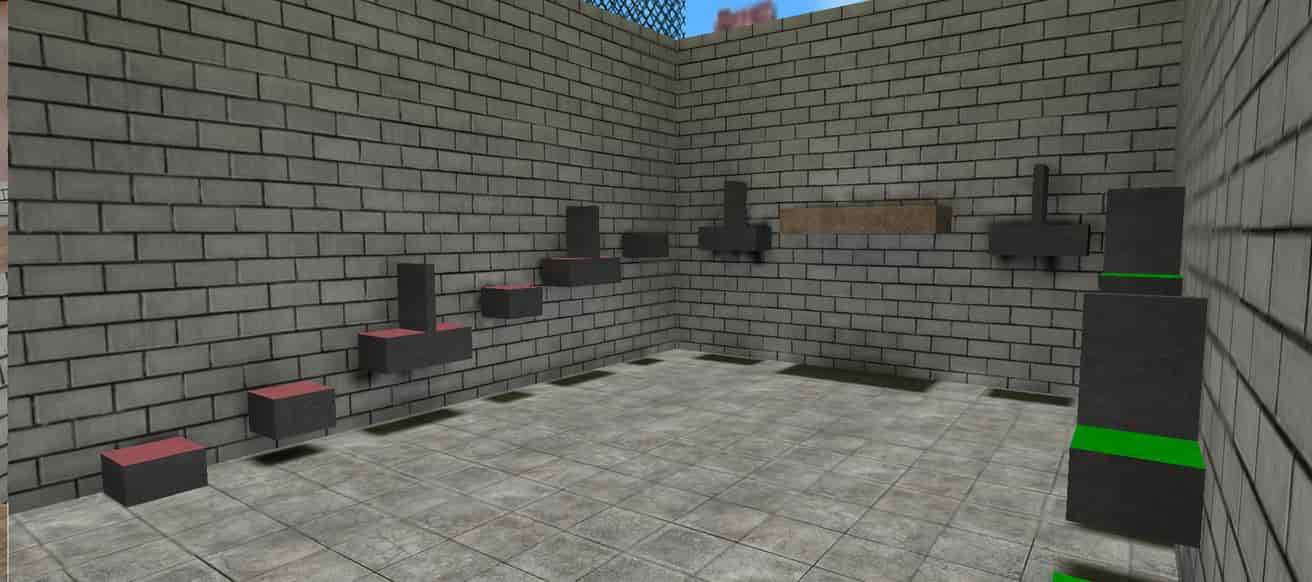 jail_buyukisyan_block