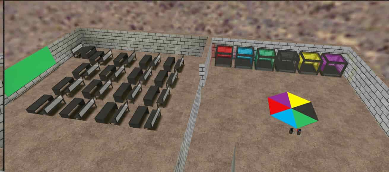 jail_buyukisyan_block