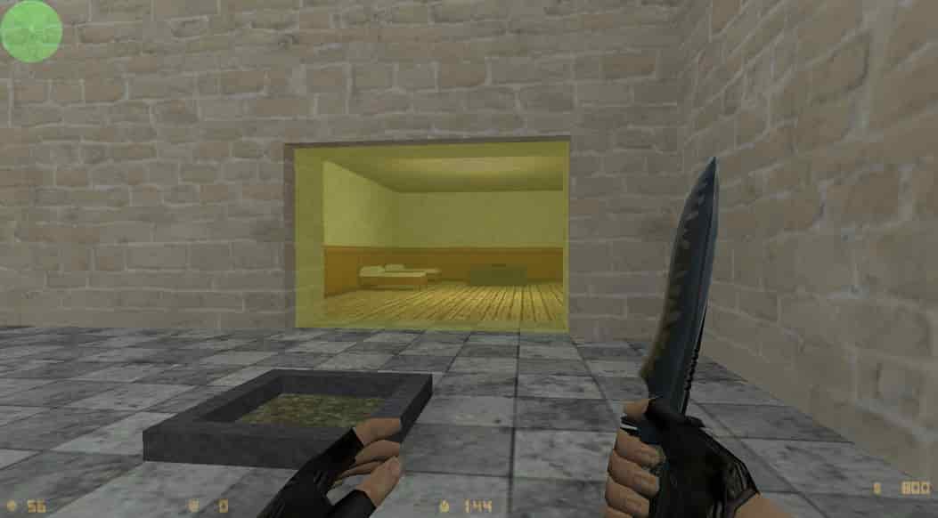 jail_buyukisyan_csgo