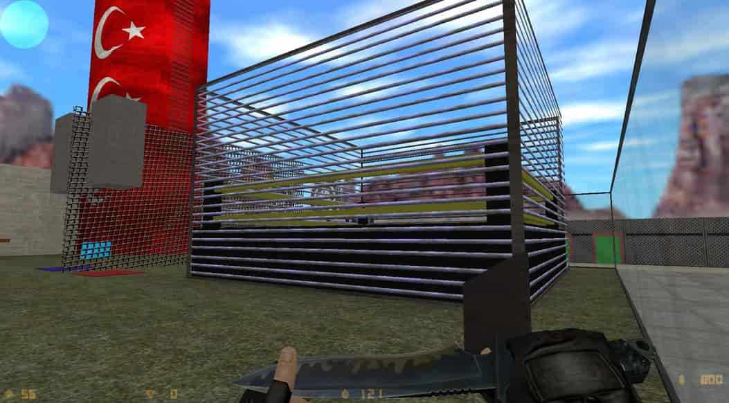 jail_buyukisyan_csgo
