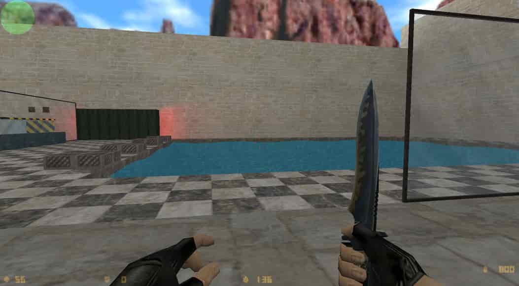 jail_buyukisyan_csgo